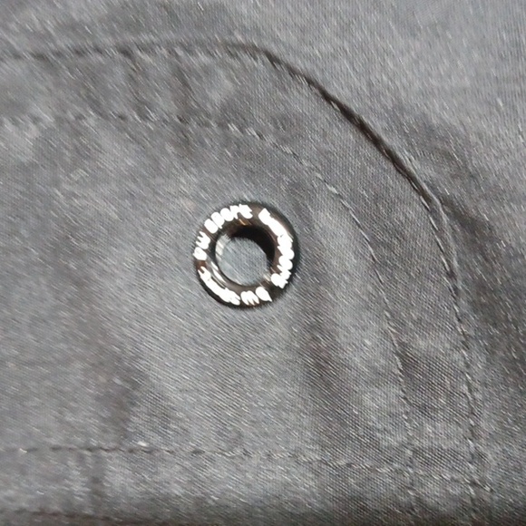 Blue Water Sport - Picture 13 of 13